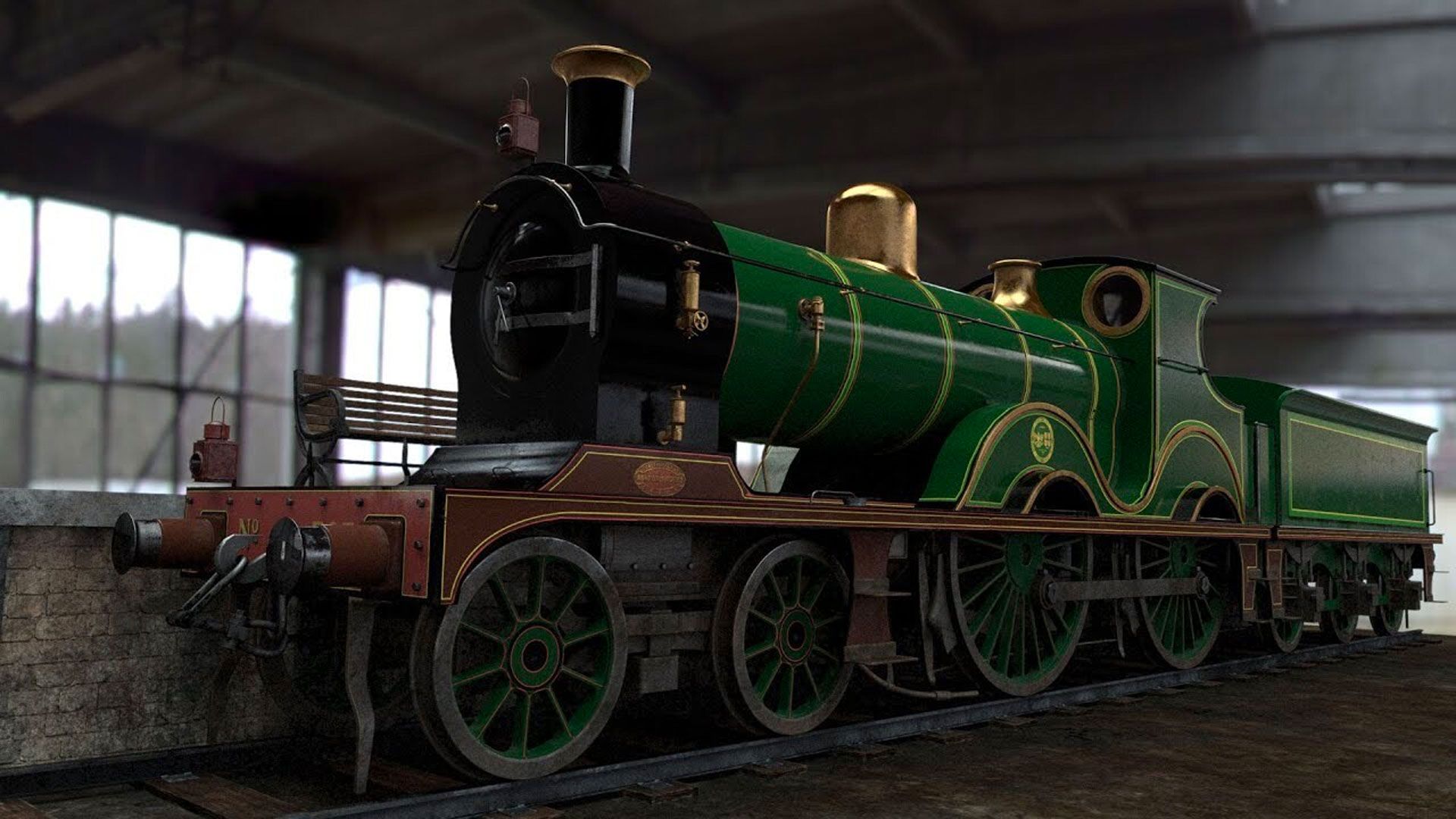 Texturing and Shading for Production